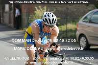 20277 photo